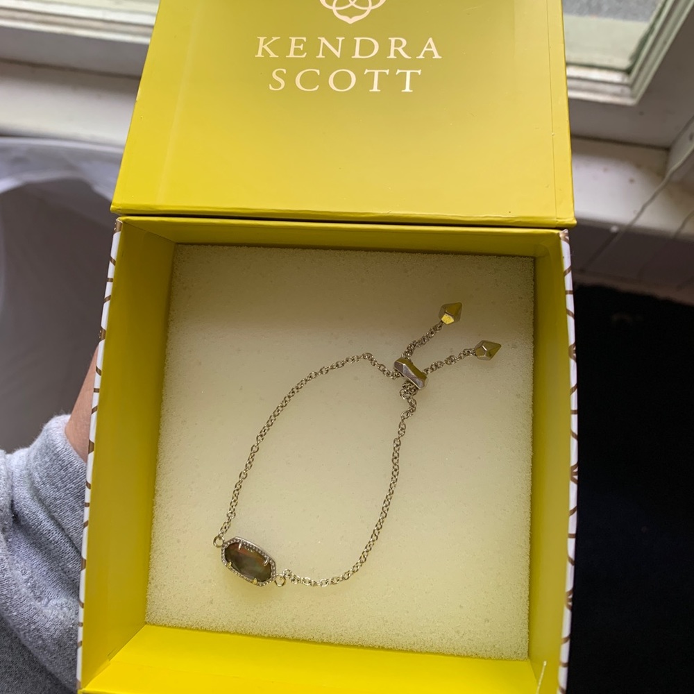 Kendra Scott Bracelet